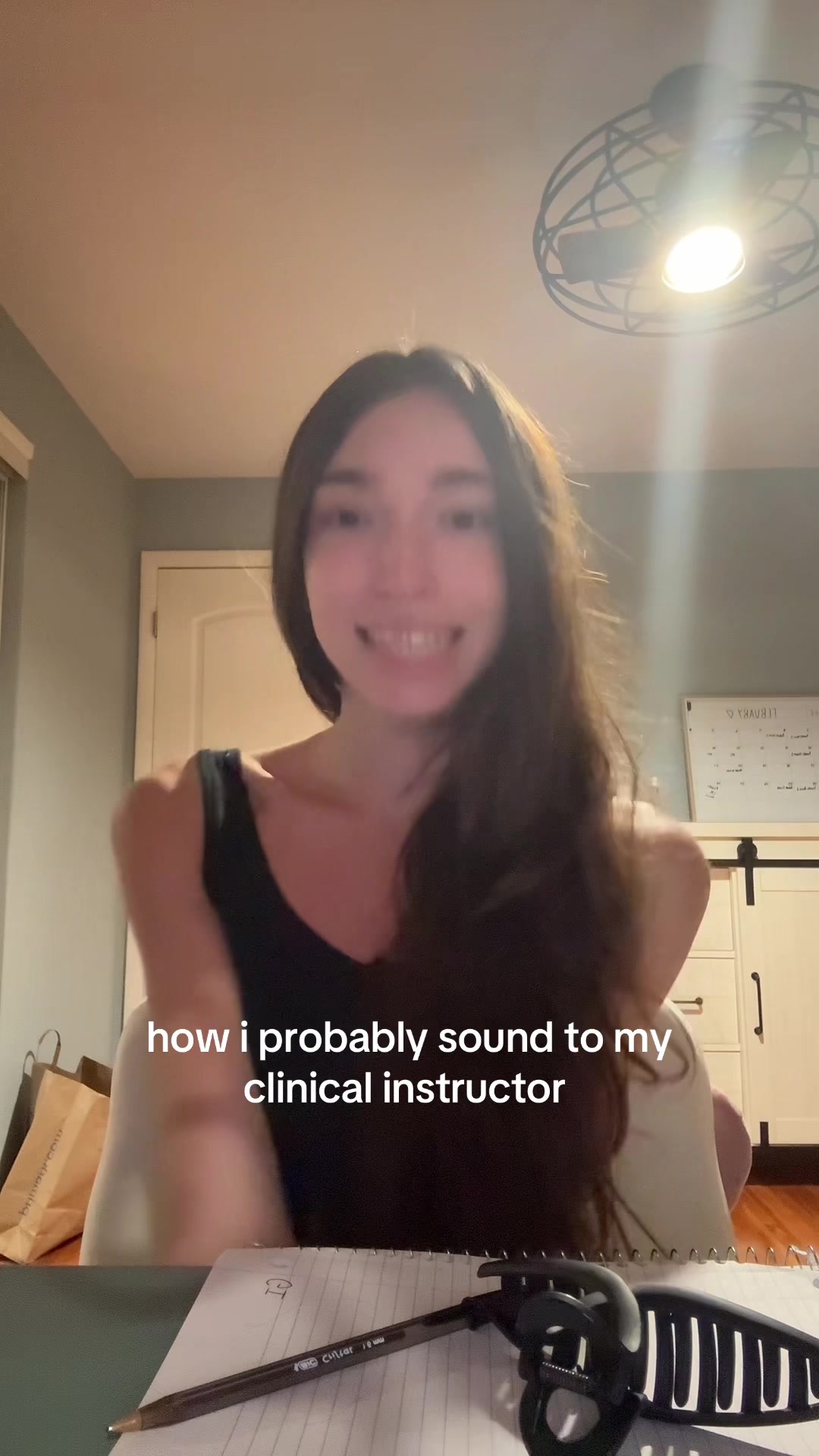 @-