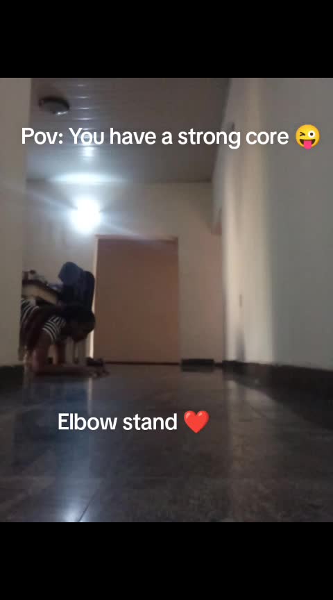 @Vexora ❤️