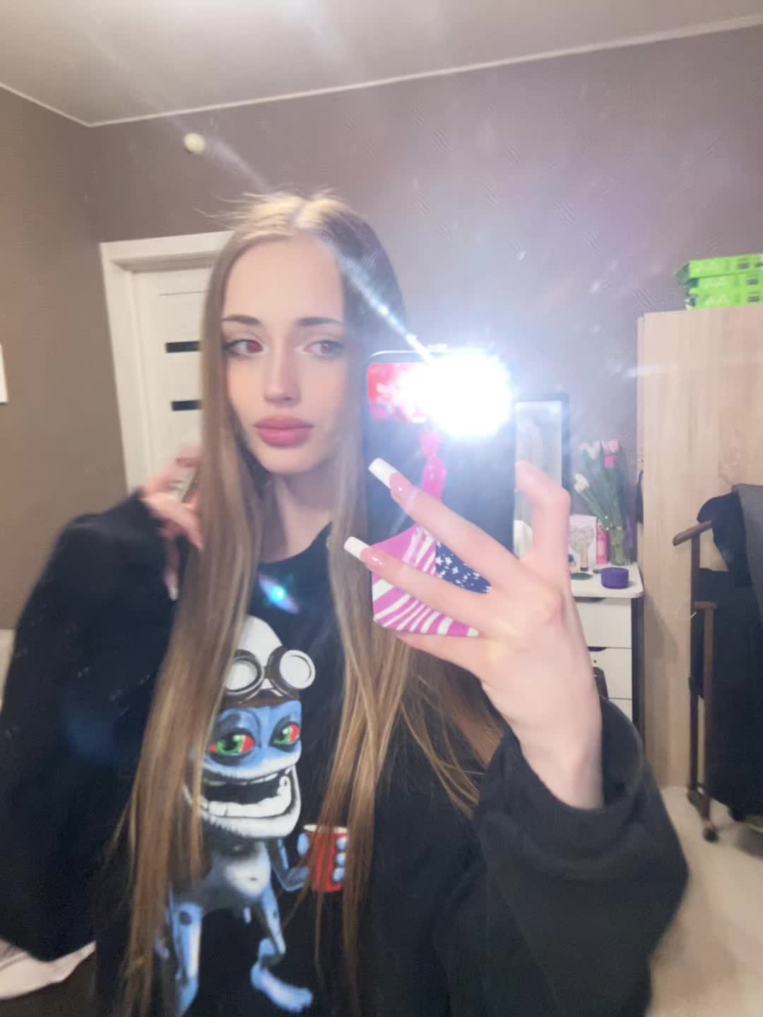 @bloodsuckerrqq