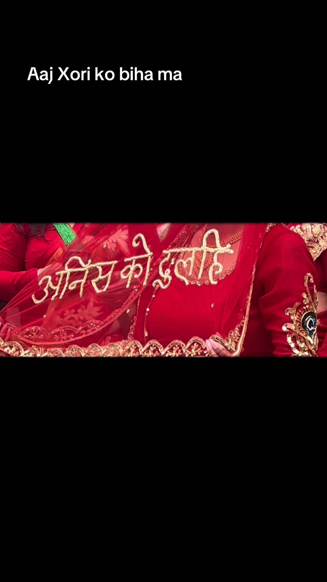 @Thaparoji