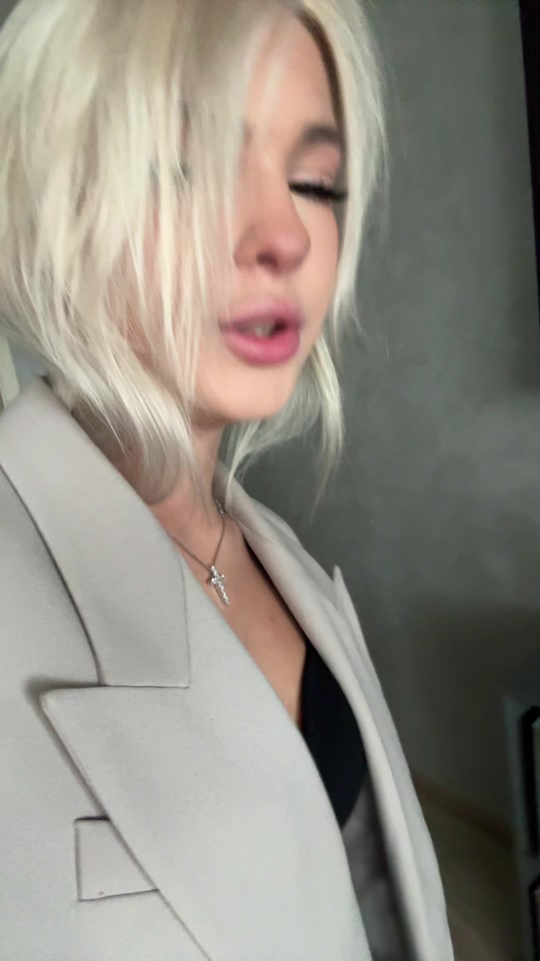 @смурф#мяу444