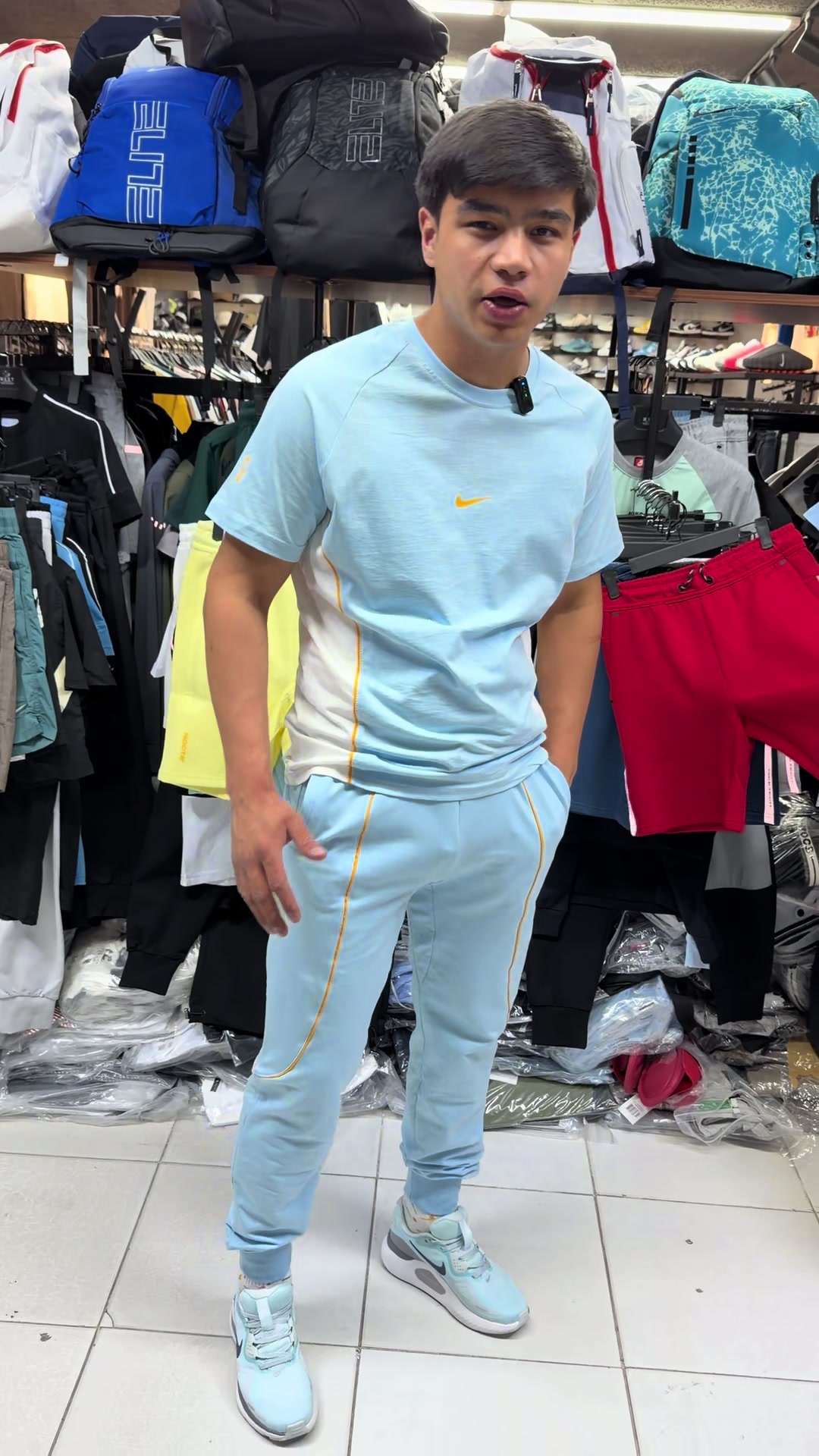 @𝐍 𝐄 𝐗 𝐓  𝐒𝐏𝐎𝐑𝐓
