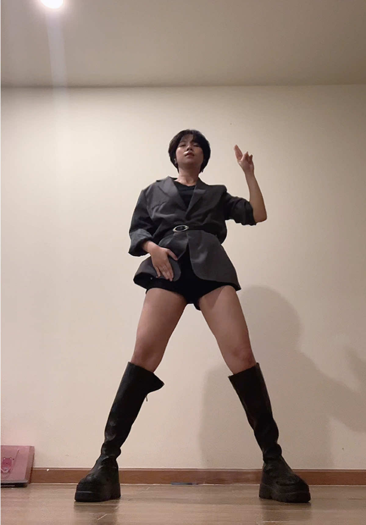 @kieumyisme