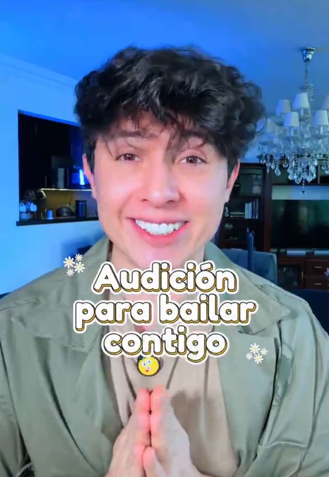 @JUANFE