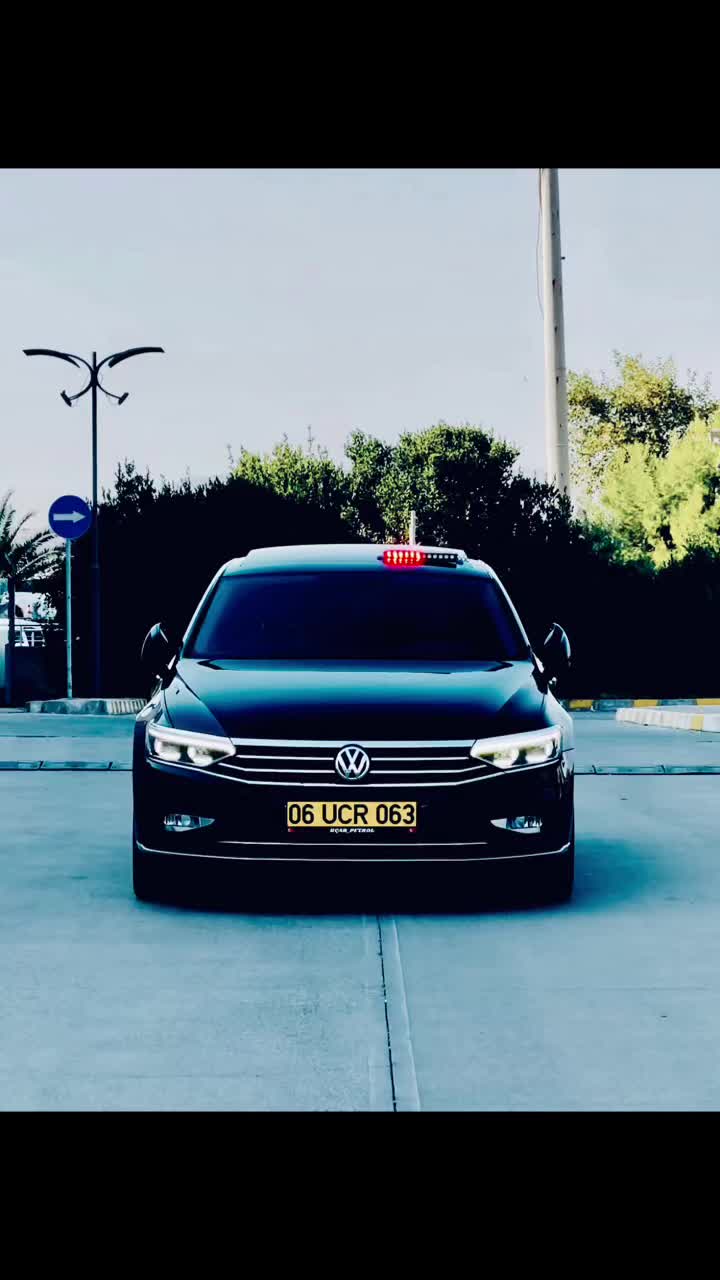 @ABİT_UÇARR⚜️