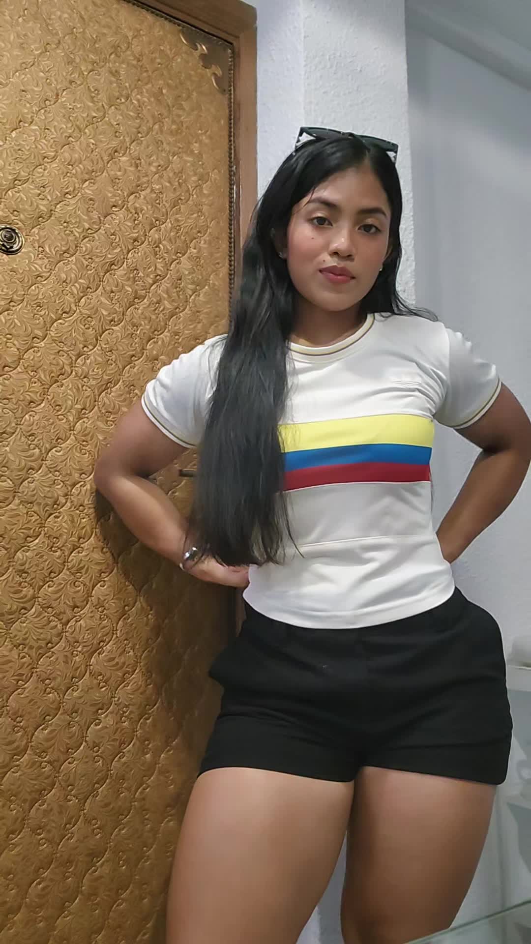 @Valentina💐