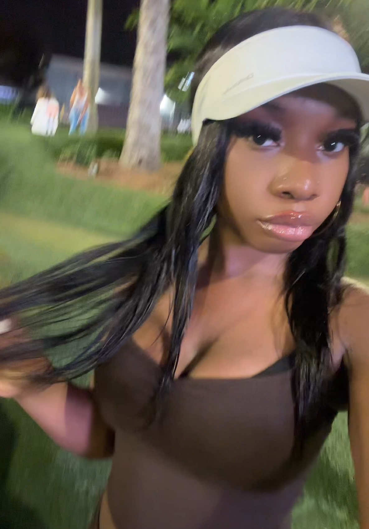 @zaniyah 🎀