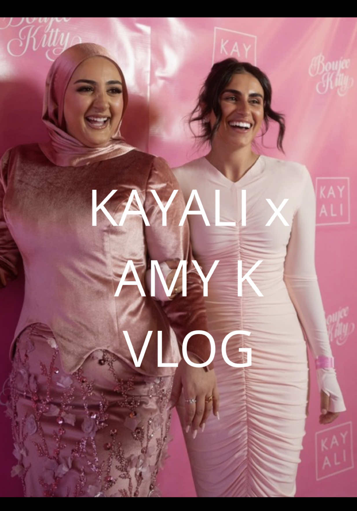 @Yasmeen Halbouni