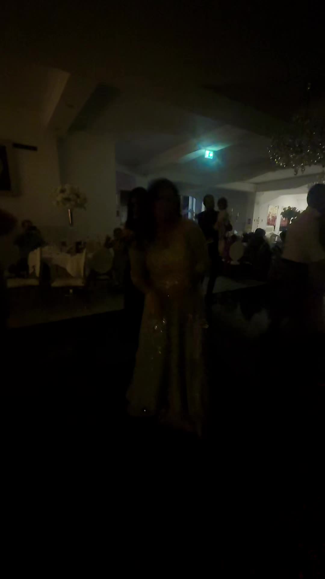 @Soni Singh Germany