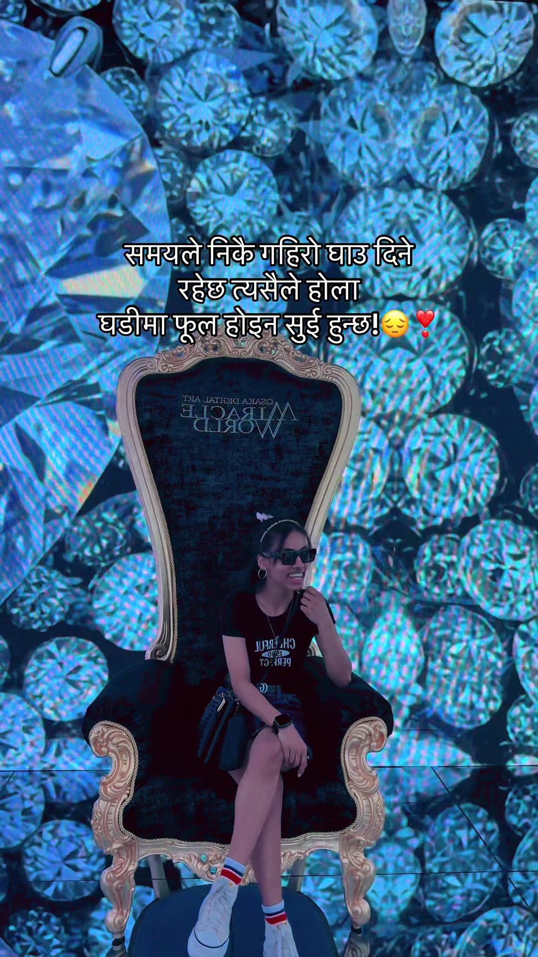 @サンディパ🇳🇵