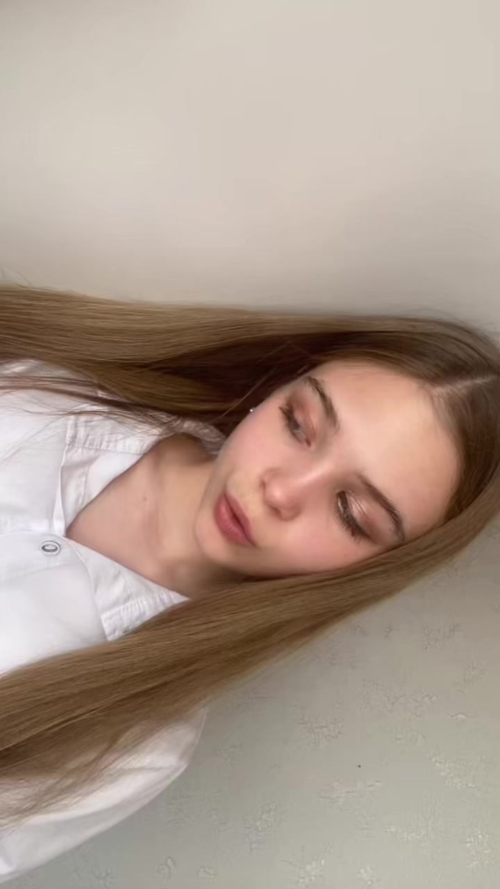 @alisskka_🍒