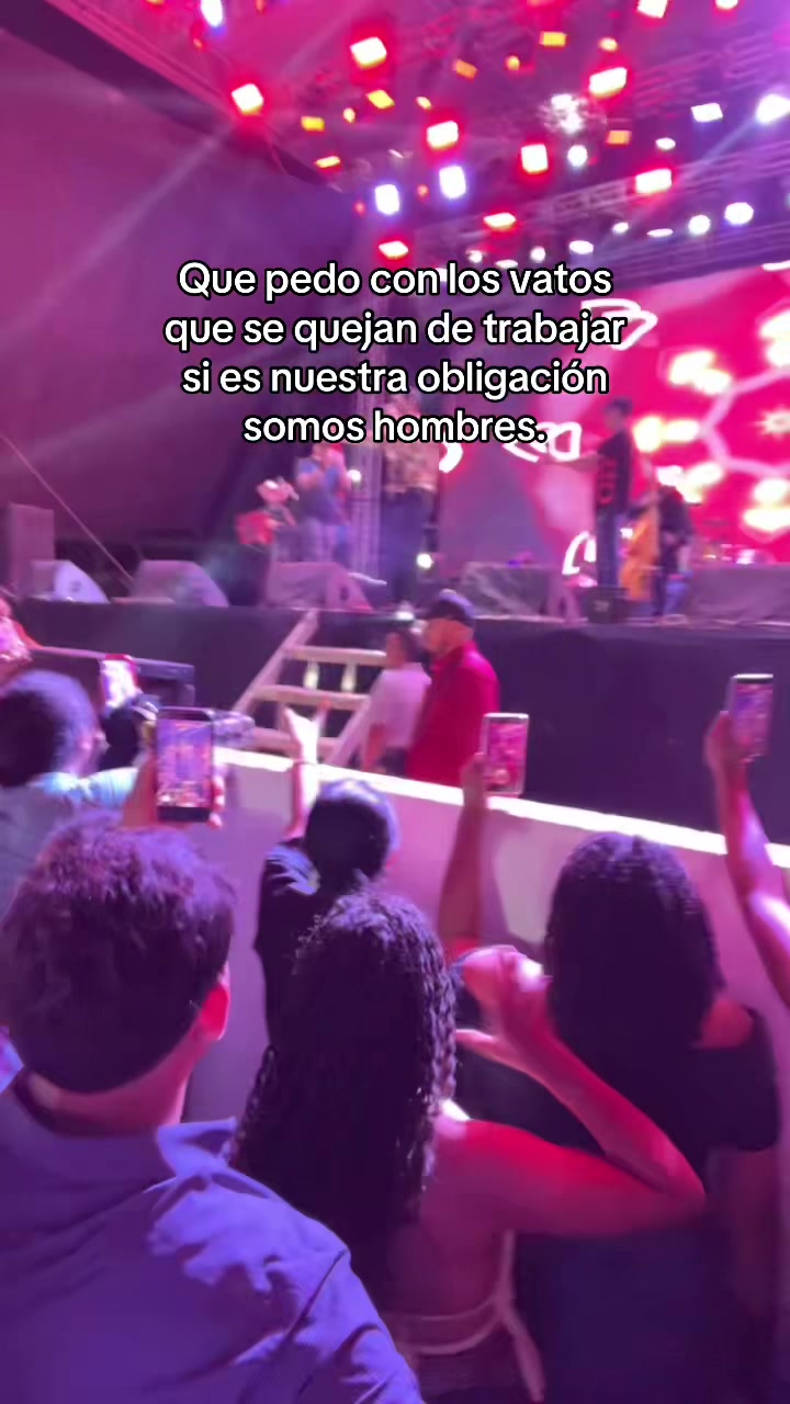 @El Jair Hern&aacute;ndez