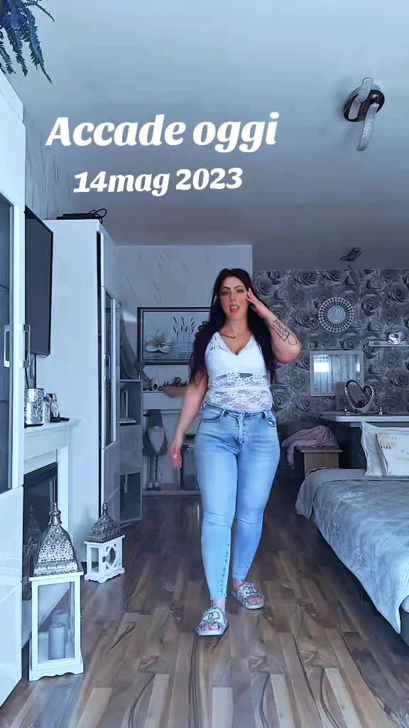 @🇮🇲Antonella🤪