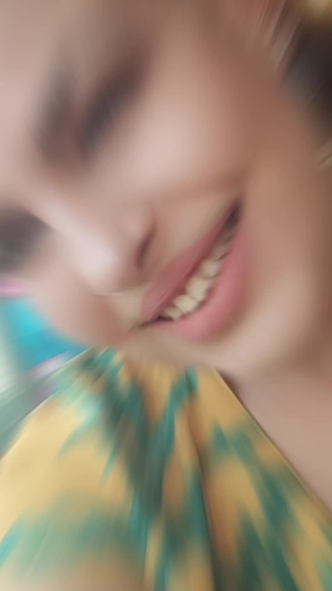 @👑🇳 🇺 🇷 👑