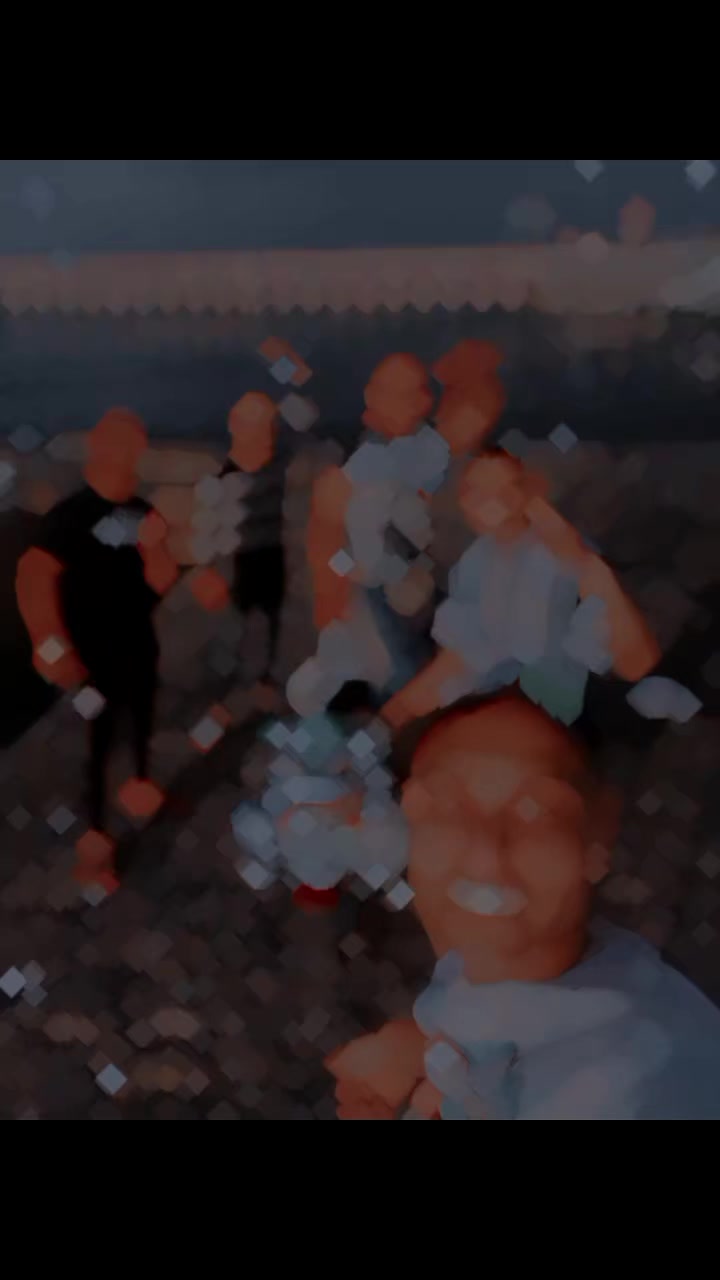 @محمدايمن