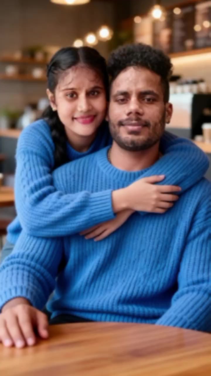 @🫂❤️reegan shalini 🫂❤️