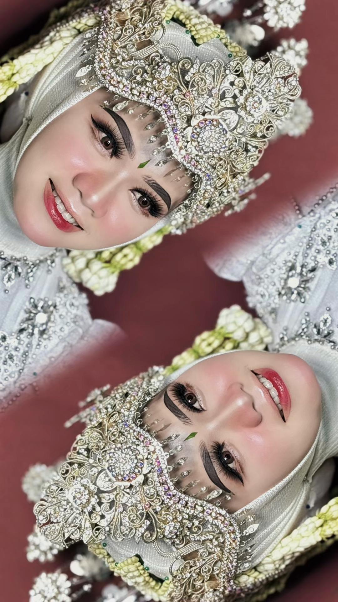 @rikaa951_makeup