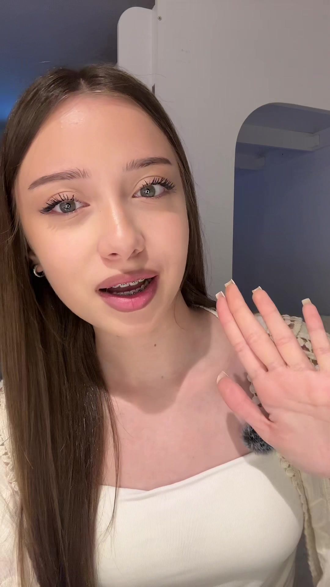 @фаиза