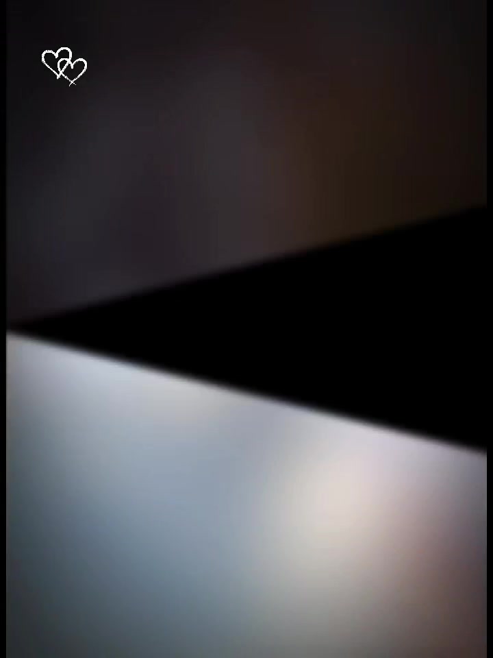 @꧁ 𝘙𝘢𝘫𝘢𝘬 𝘌𝘥𝘪𝘵𝘪𝘯𝘨2 ꧂