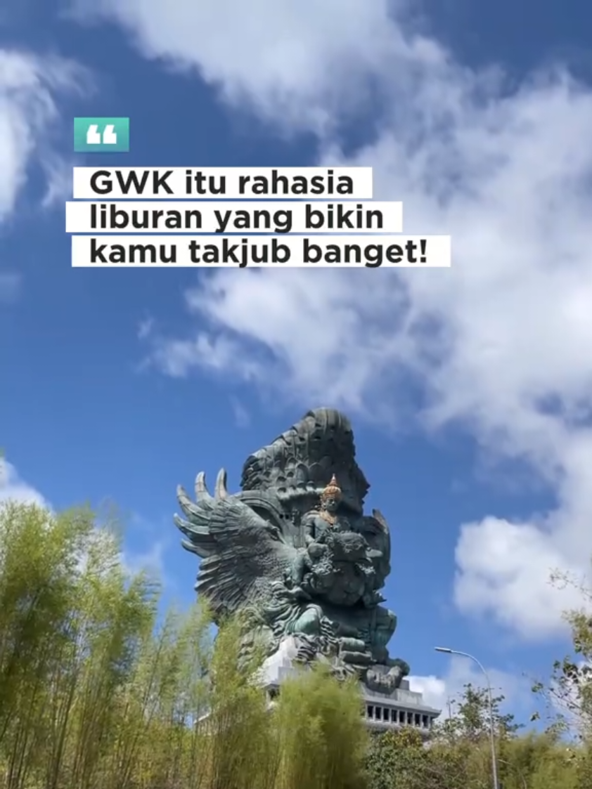 @Anggi | Si Tukang Review
