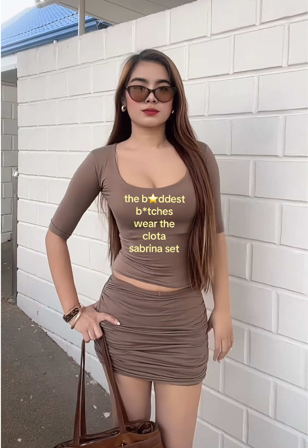 @ig @abryjstn 𐙚