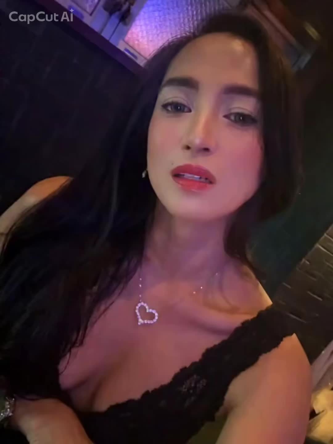 @Tanya Aseron🇯🇵🇵🇭