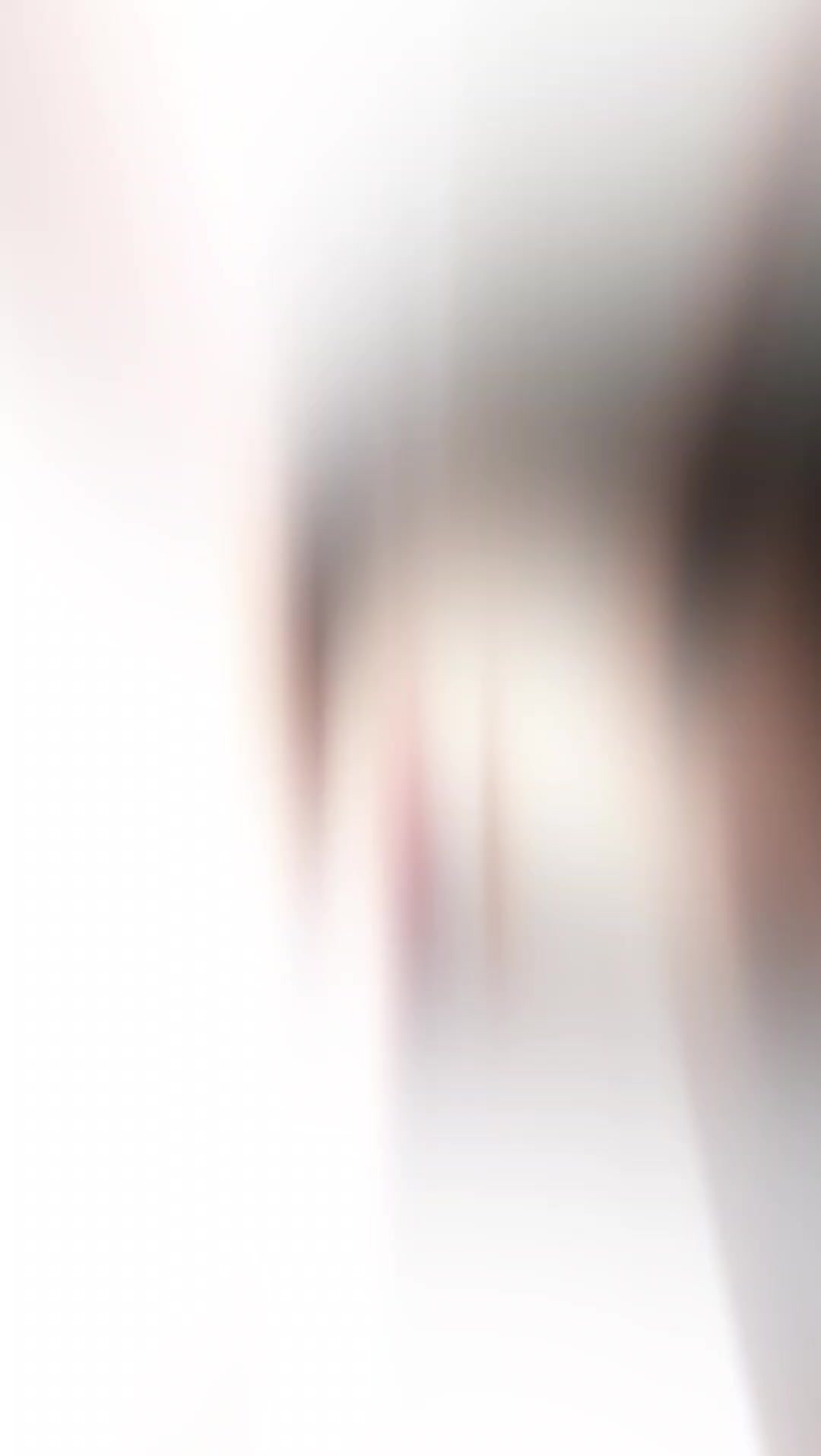 @我有一根大即拔🌚