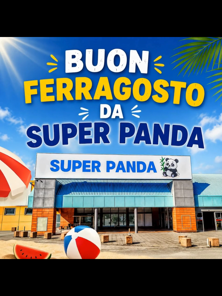 @SuperPanda