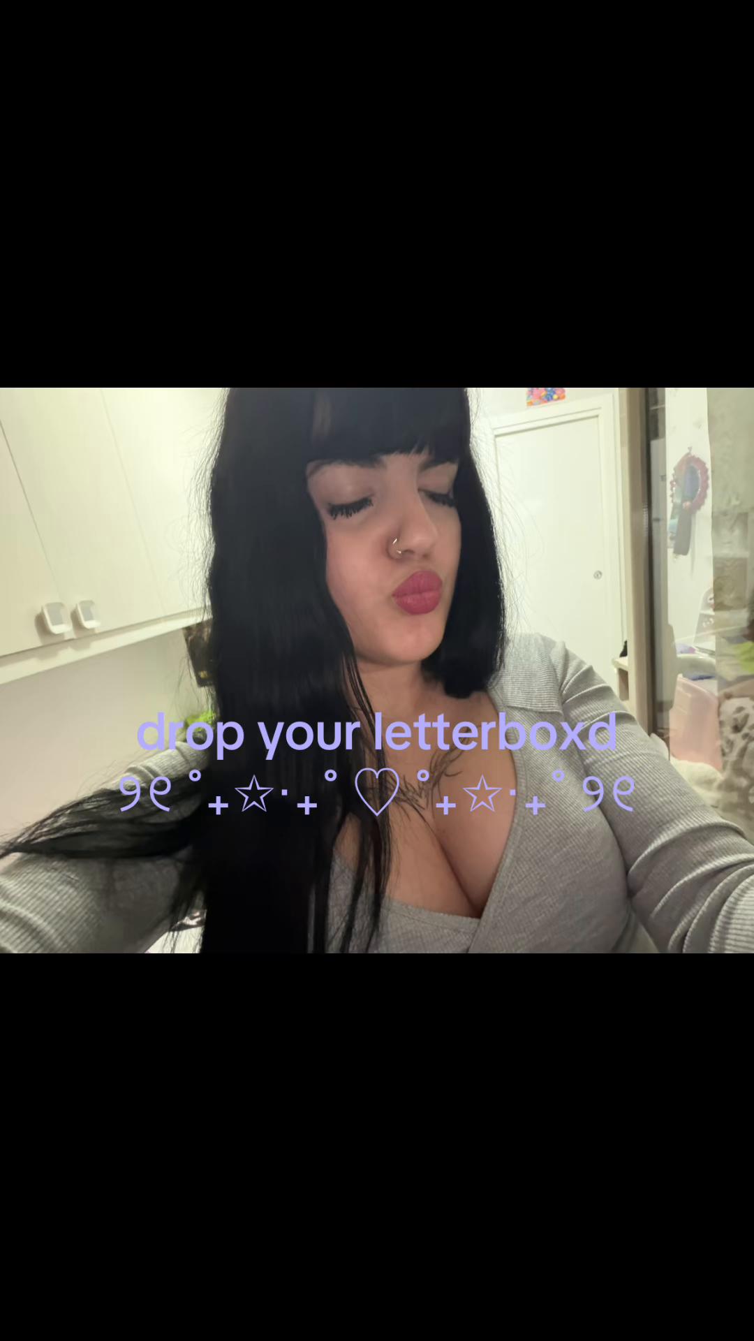 @lu🪽