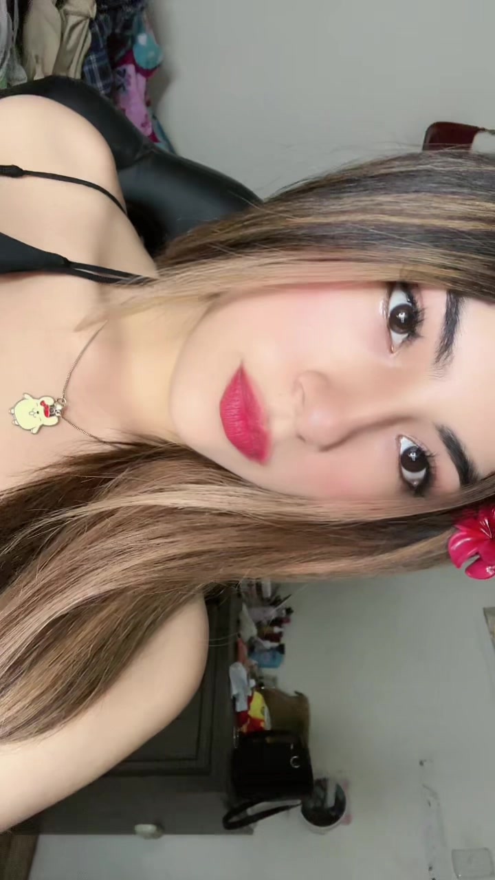 @๐ฟ๐๐งโก๐ปโ๏ธ