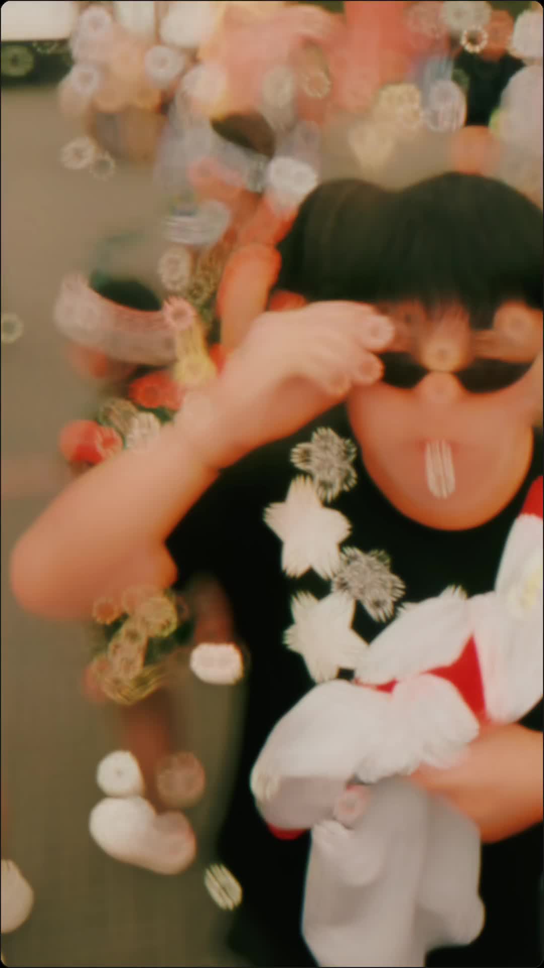 @M'R🔥