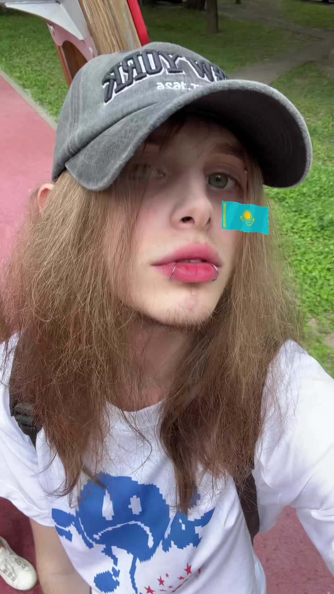@поч