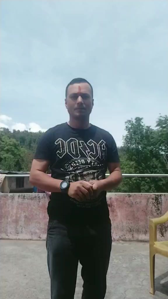 @bhupendra