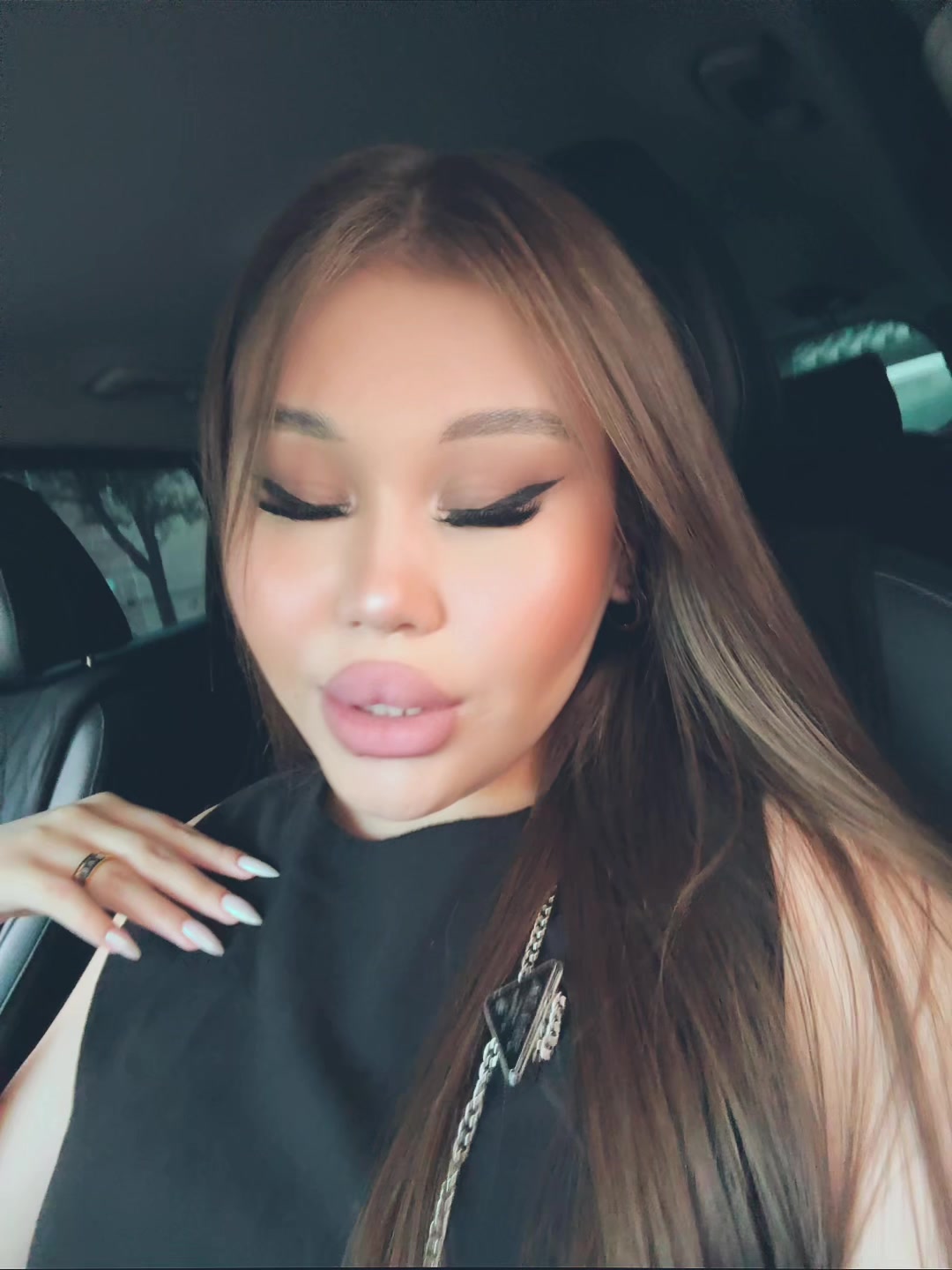 @K.๐
