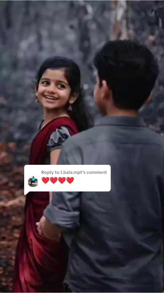 @🦁❤️💛காலபைரவன்14❤️💛🦁