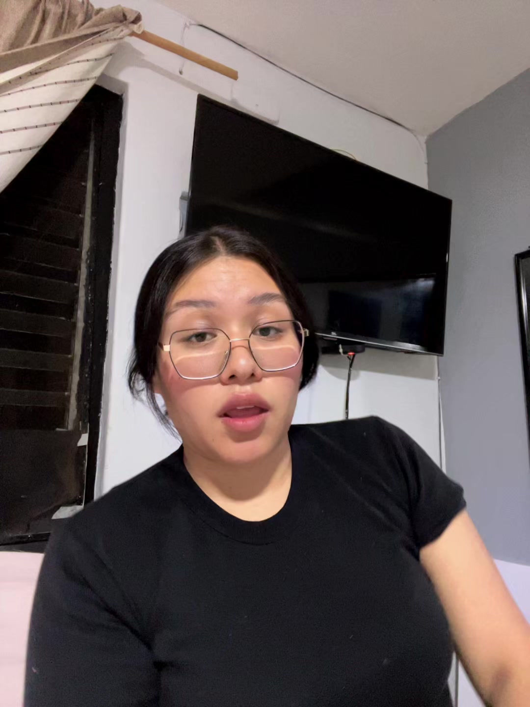 @yossrmz😎