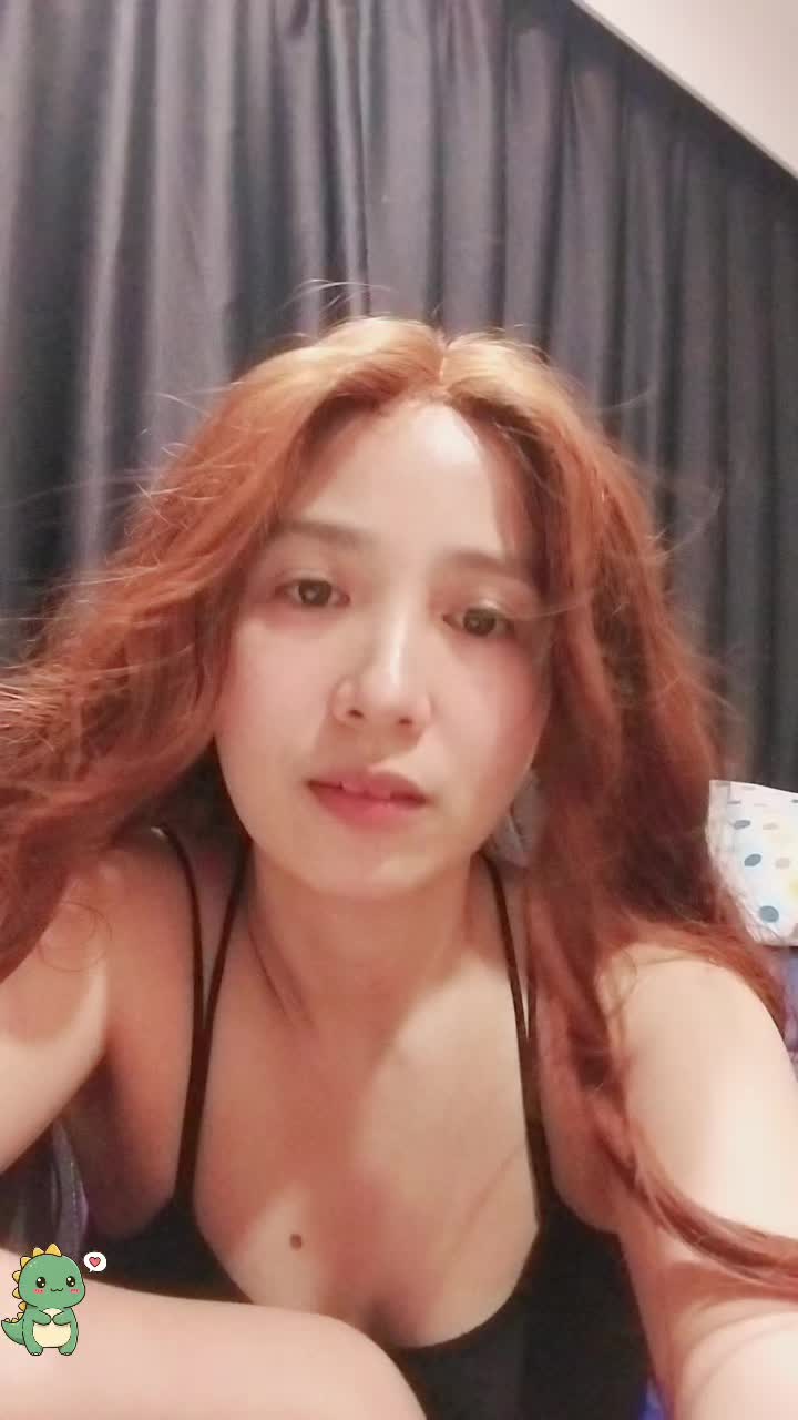 @Gummybearrrr_41