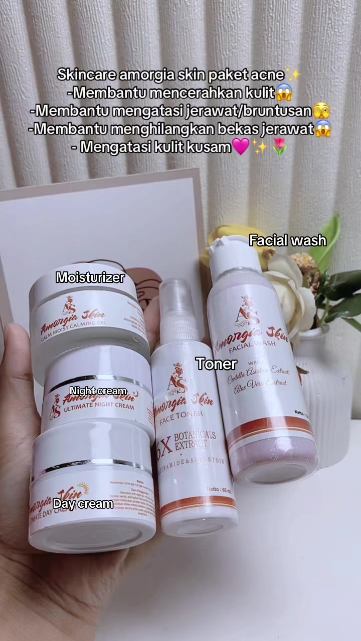 @_akuhasa