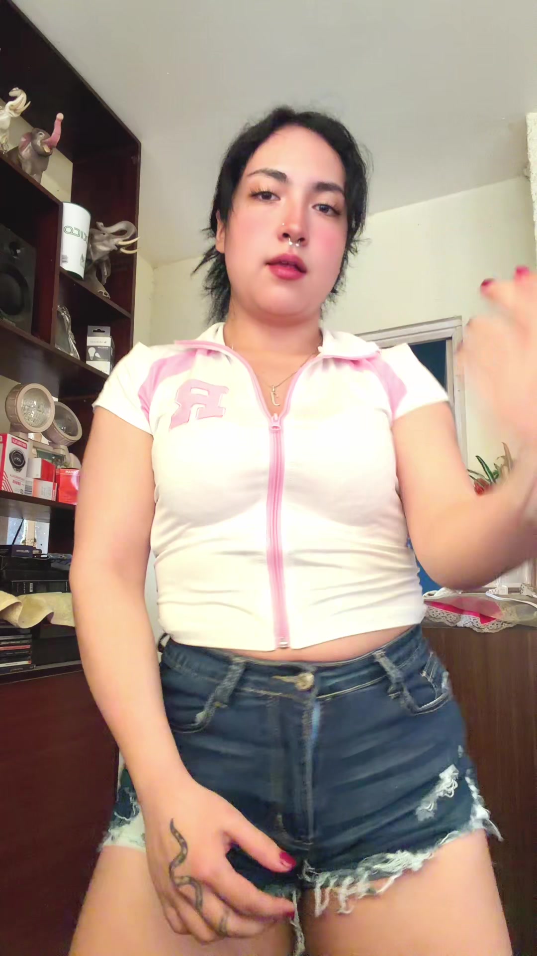 @iamjahzeelT