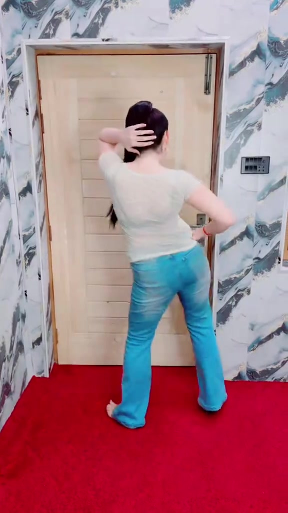 @RimshaKhanofficial
