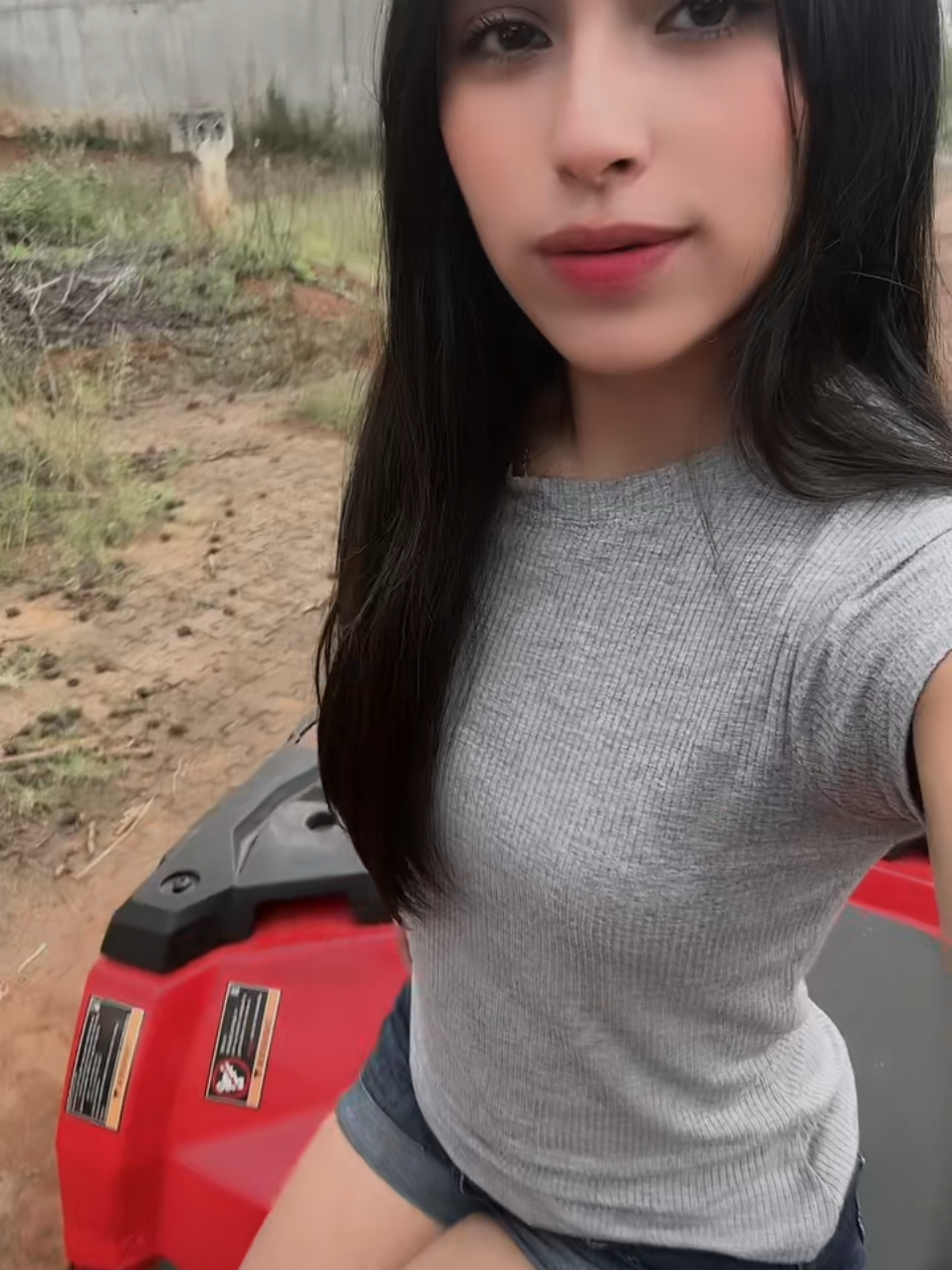@☘️Gisel Aguilar💗