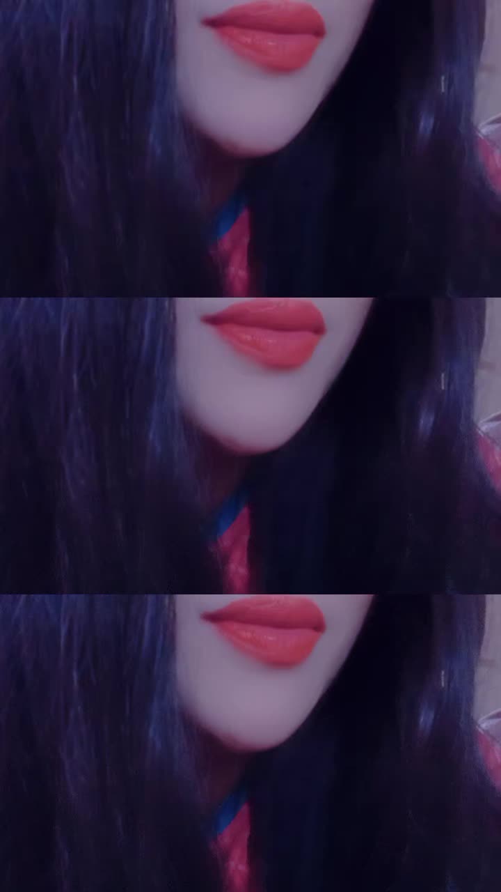 @🎶❤️🦋