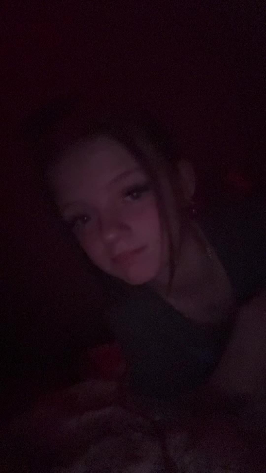 @sophia