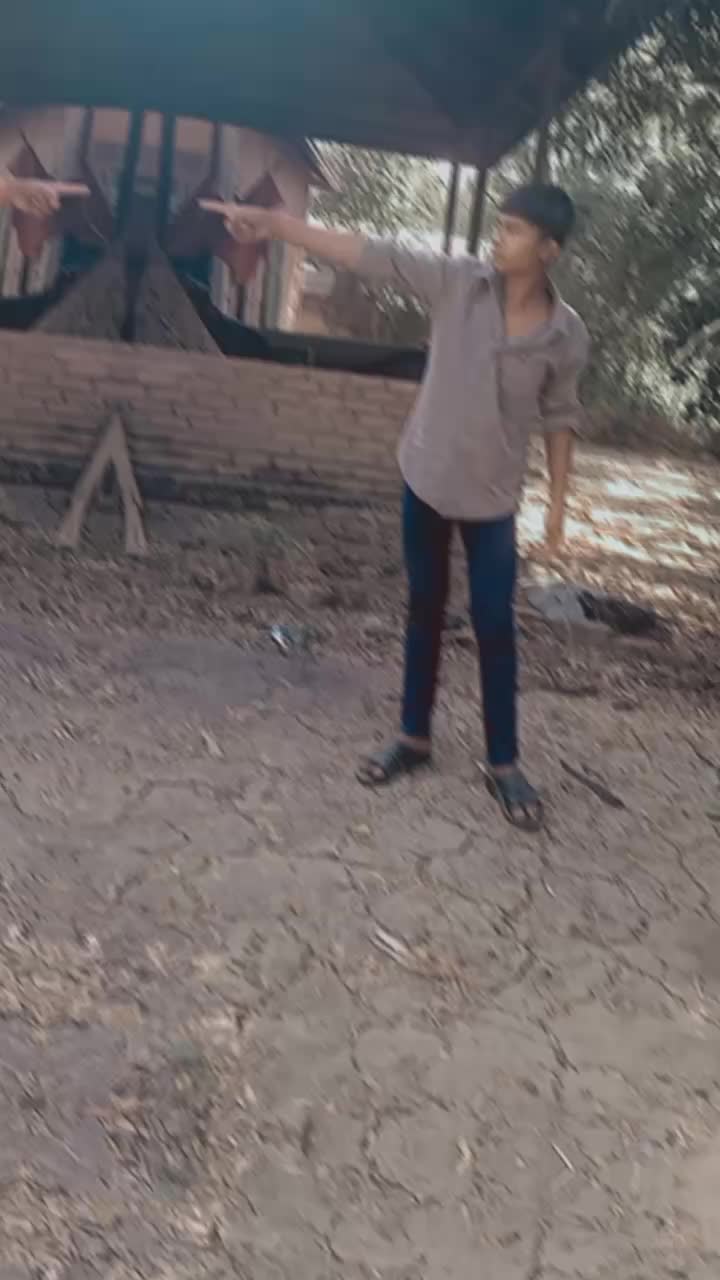 @Krishna143