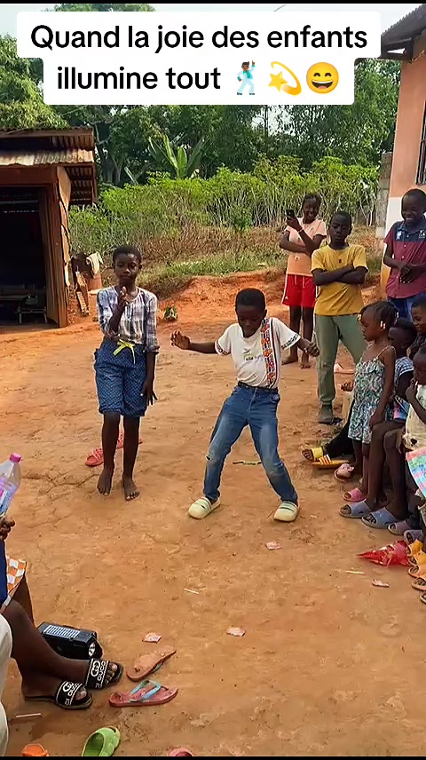 @LÉONEL