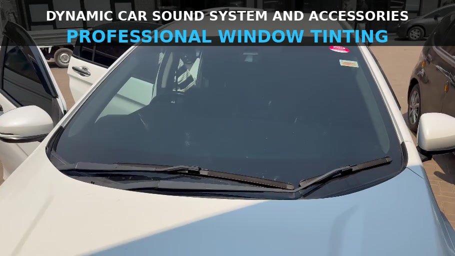 @Dynamicscarsoundsystem
