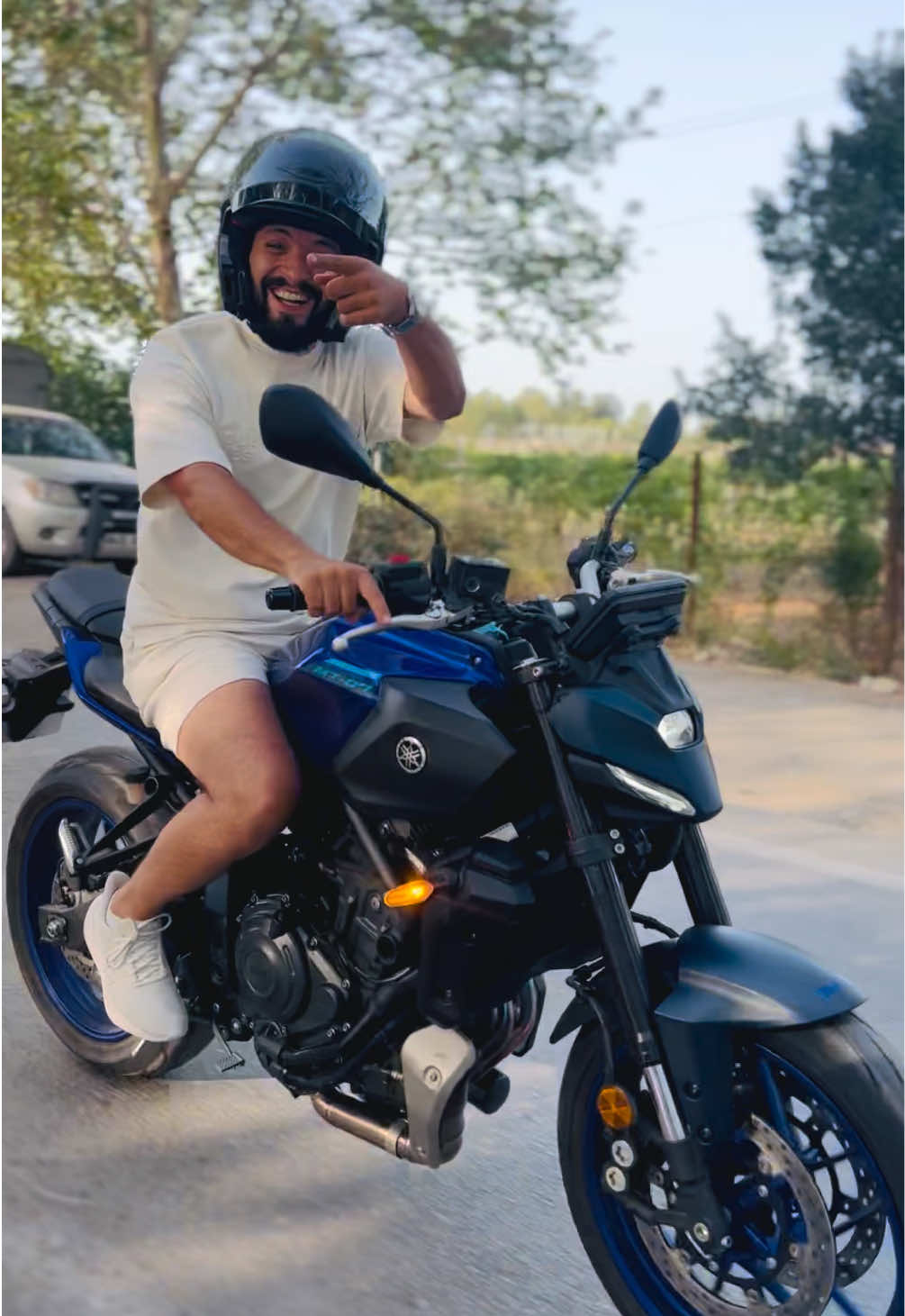 @NACER KOULOUGLI ⚔️🌿