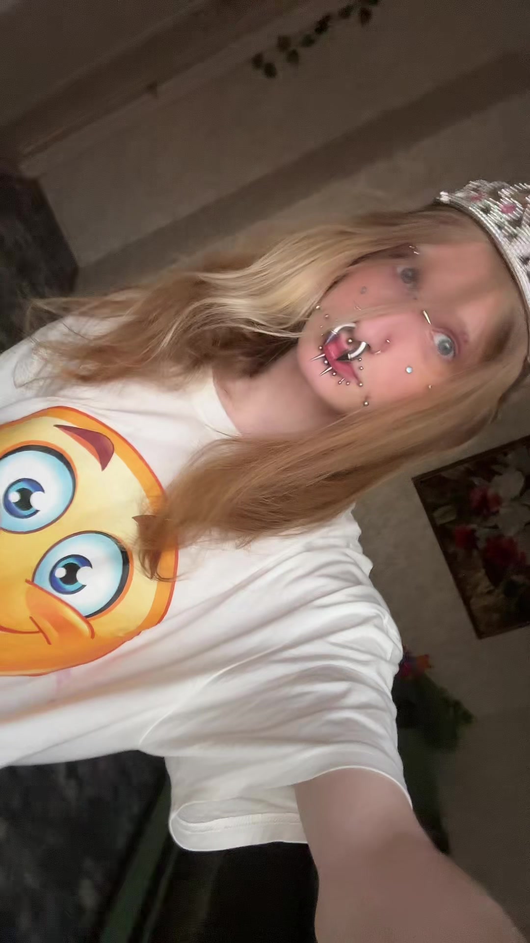 @ꪀꪖꪊꫀᦓꪖ 🍼🩺