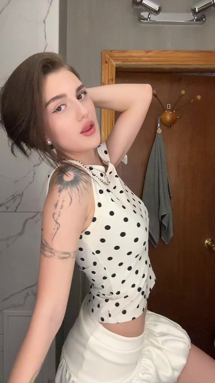 @тгк: valoto$