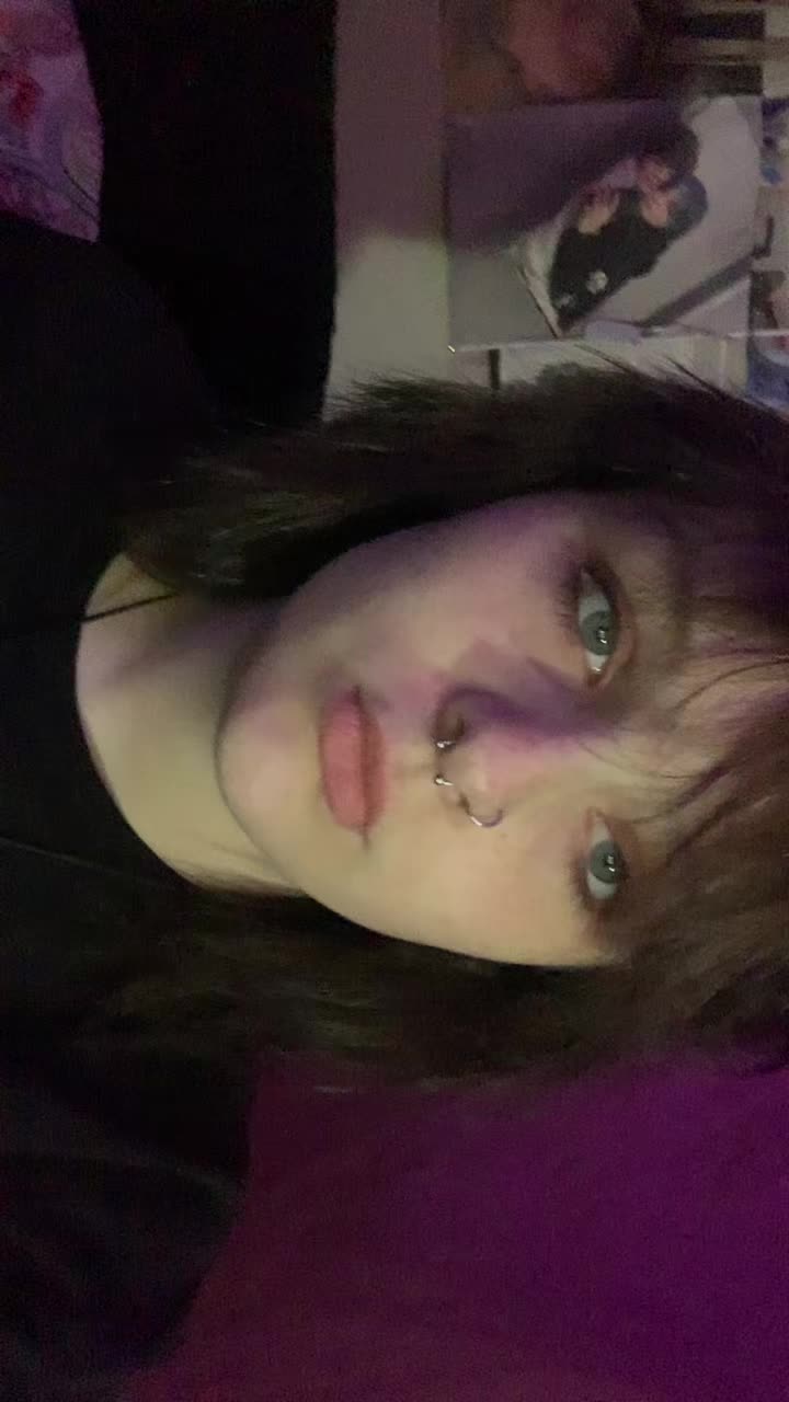 @chlo🥭